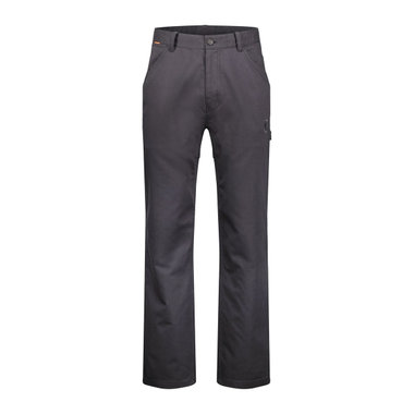 クライミング ペインター パンツ アジアンフィット