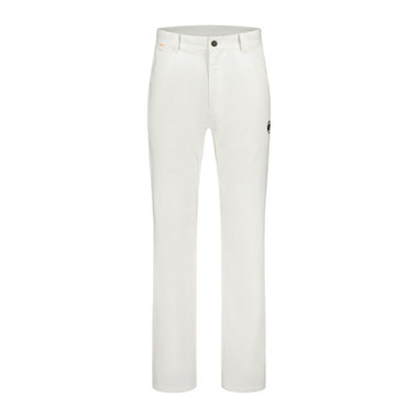 クライミング ペインター パンツ アジアンフィット