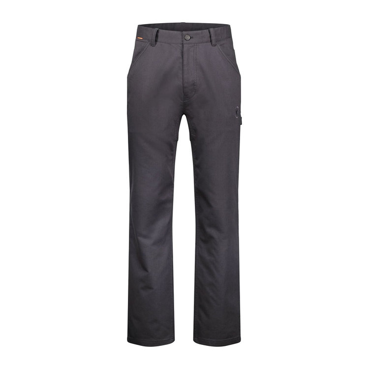 クライミング ペインター パンツ アジアンフィット black denim