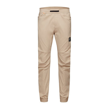 マッソーネ ライト パンツ アジアンフィット