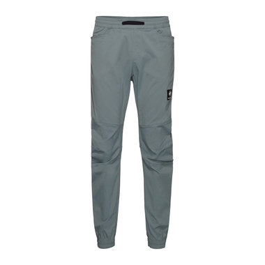 マッソーネ ライト パンツ アジアンフィット