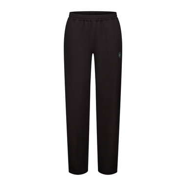 チョーク ボルダー パンツ アジアンフィット