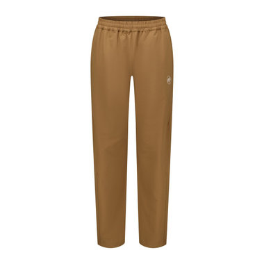 チョーク ボルダー パンツ アジアンフィット