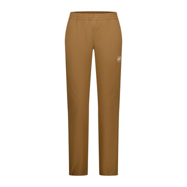 チョーク ボルダー パンツ アジアンフィット