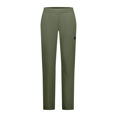 チョーク ボルダー パンツ アジアンフィット