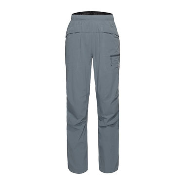 センダー クライミング パンツ アジアンフィット