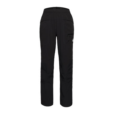 センダー クライミング パンツ アジアンフィット