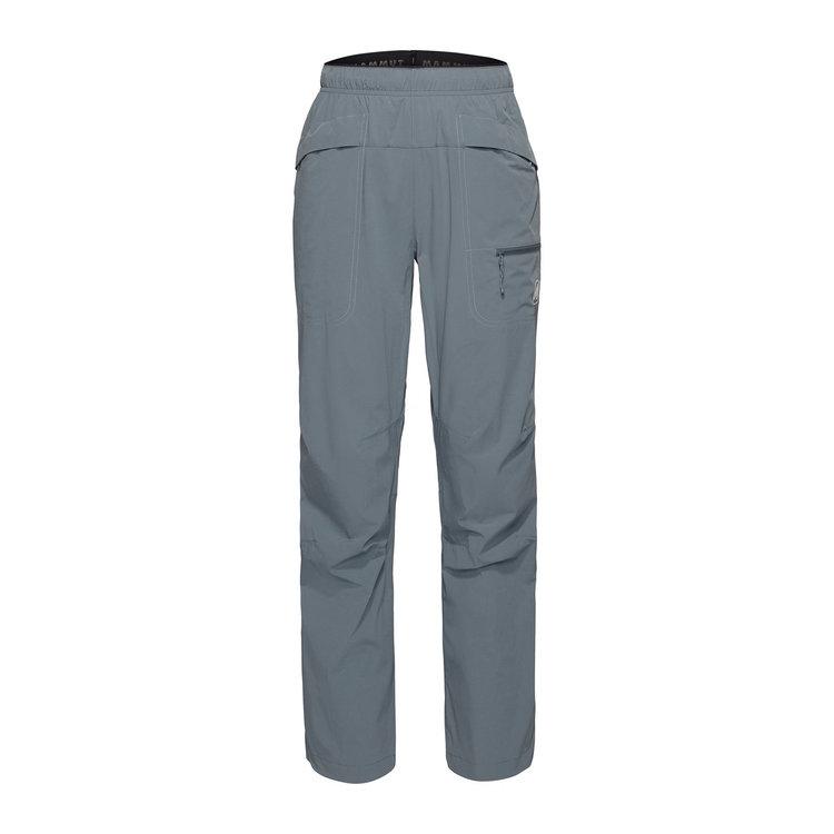 センダー クライミング パンツ アジアンフィット strata