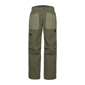 ワークホース クライミング パンツ