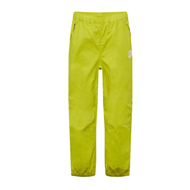 クラッグ クライミング パンツ キッズ