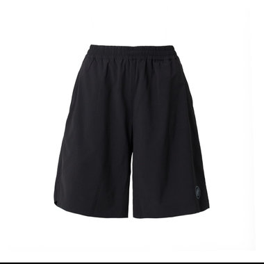 チョーク ボルダー ショーツ アジアンフィット