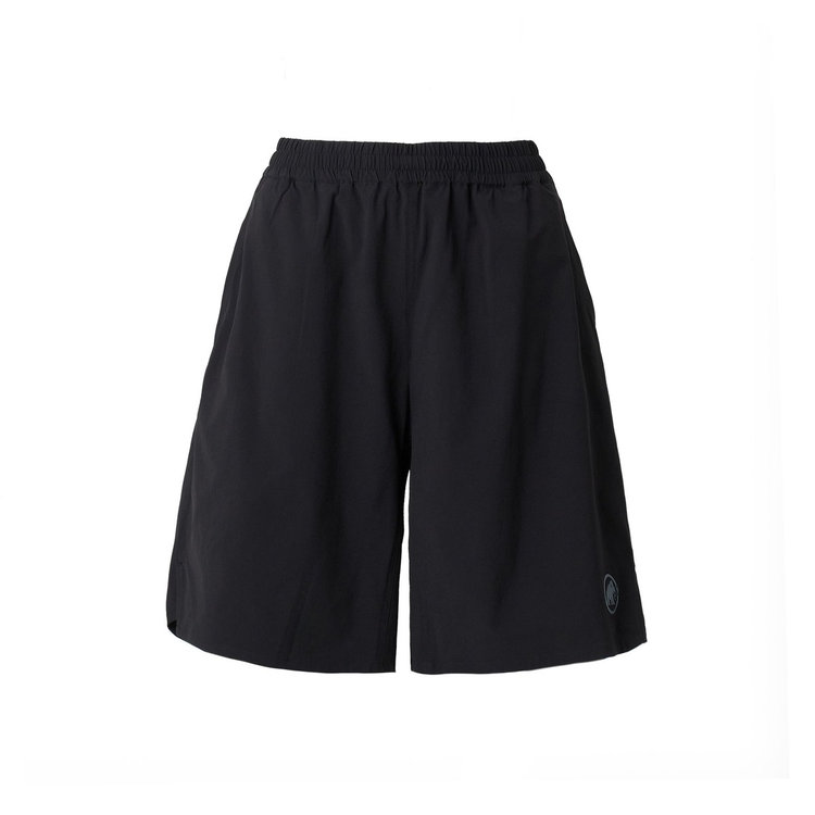 チョーク ボルダー ショーツ アジアンフィット