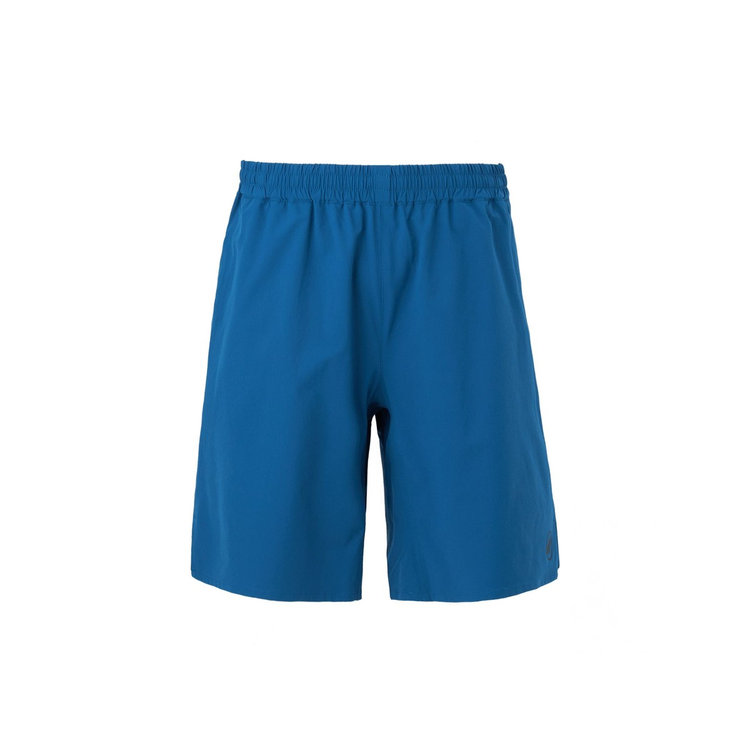 チョーク ボルダー ショーツ アジアンフィット tschiel