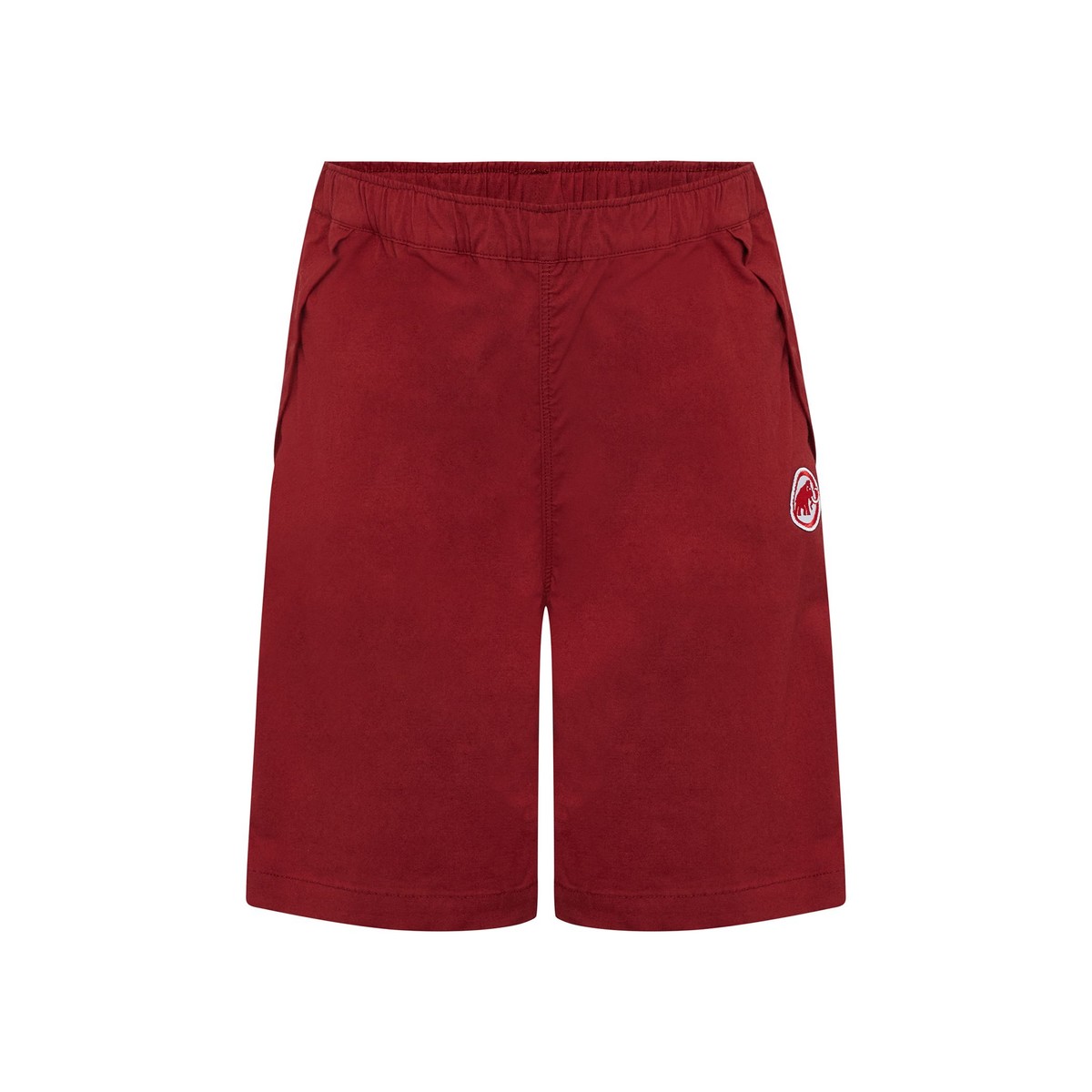 チョーク ボルダー ショーツ アジアンフィット（Chalk Boulder Shorts