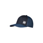Alnasca Cap