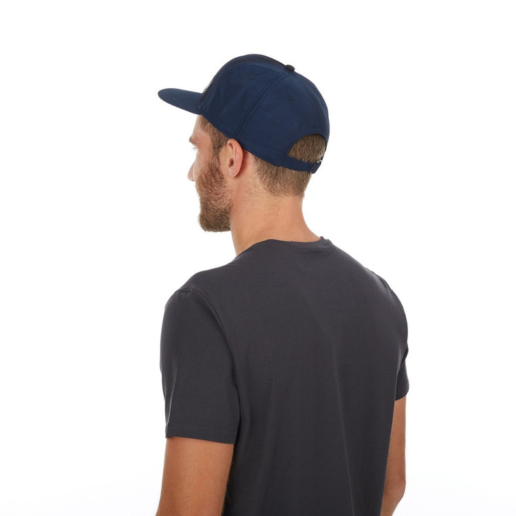 アルナスカ キャップ marine