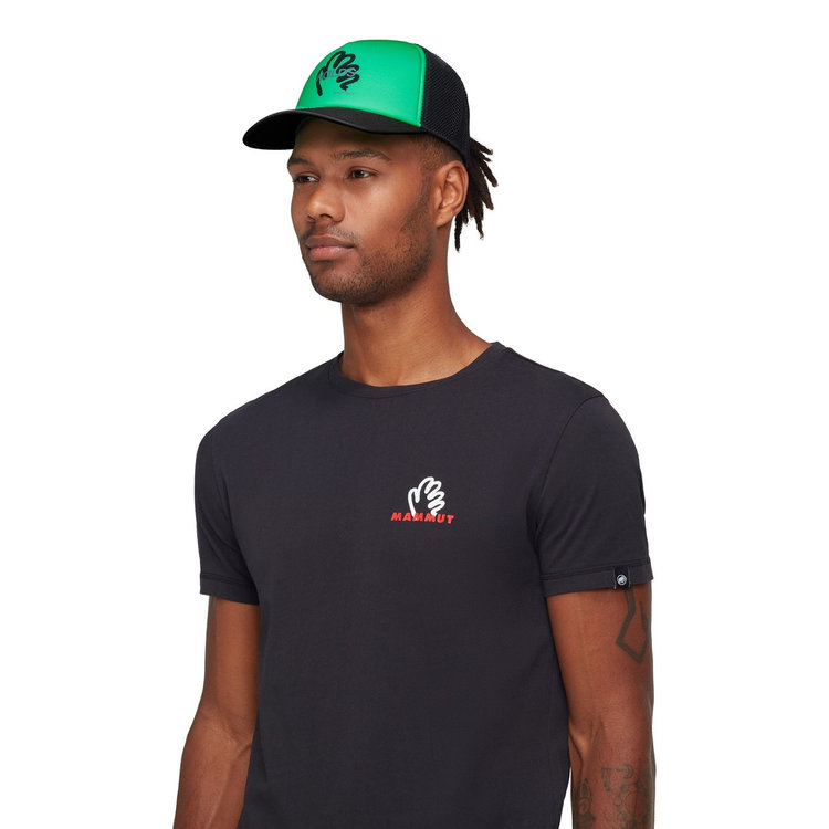 クラッグ キャップ ホールド pinea