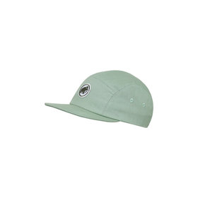 ファイブ パネルズ キャップ キッズ