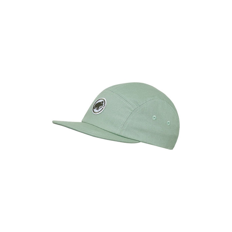 ファイブ パネルズ キャップ キッズ willow