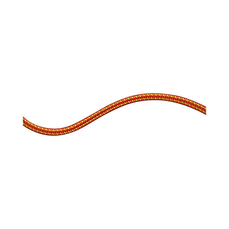 アクセサリー コード orange