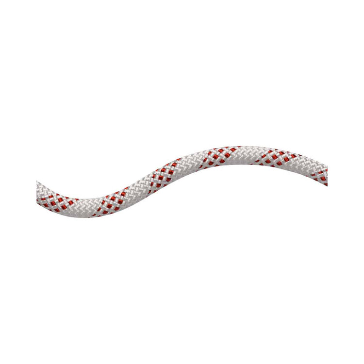 10.0 パフォーマンス スタティック white-red