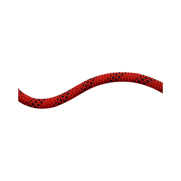 10.5 パフォーマンス スタティック red-black
