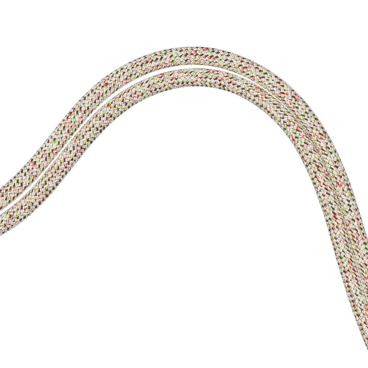9.5 クラッグ ーケア クラシック ロープ Classic Standard、 assorted