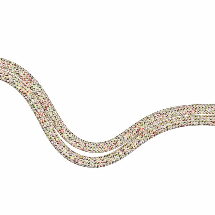 9.5 クラッグ ーケア クラシック ロープ Classic Standard、 assorted