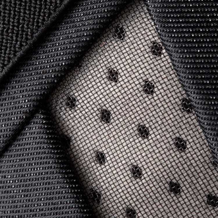 オフィール 3 スライド black-marble