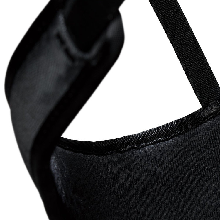 オフィール 3 スライド black-marble