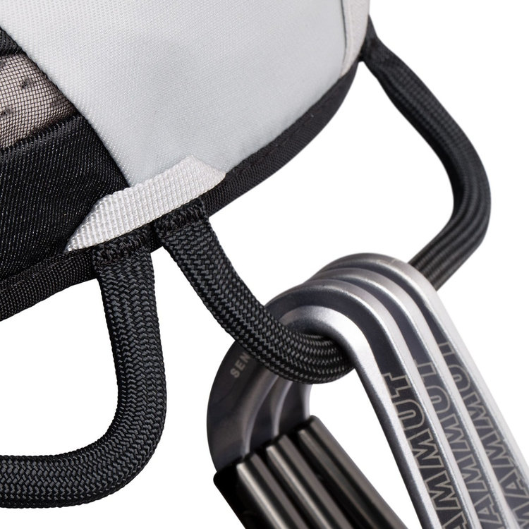 オフィール 3 スライド black-marble