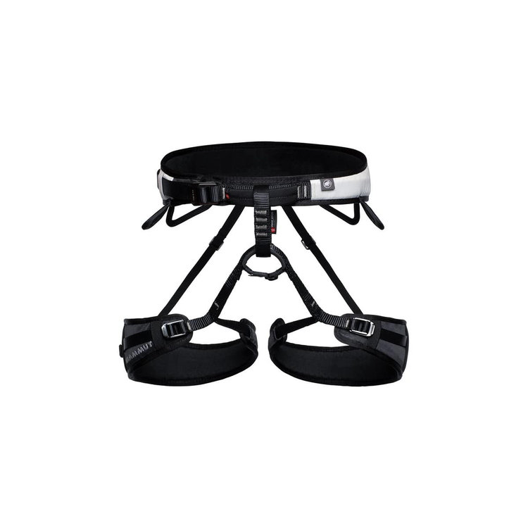 オフィール 3 スライド black-marble