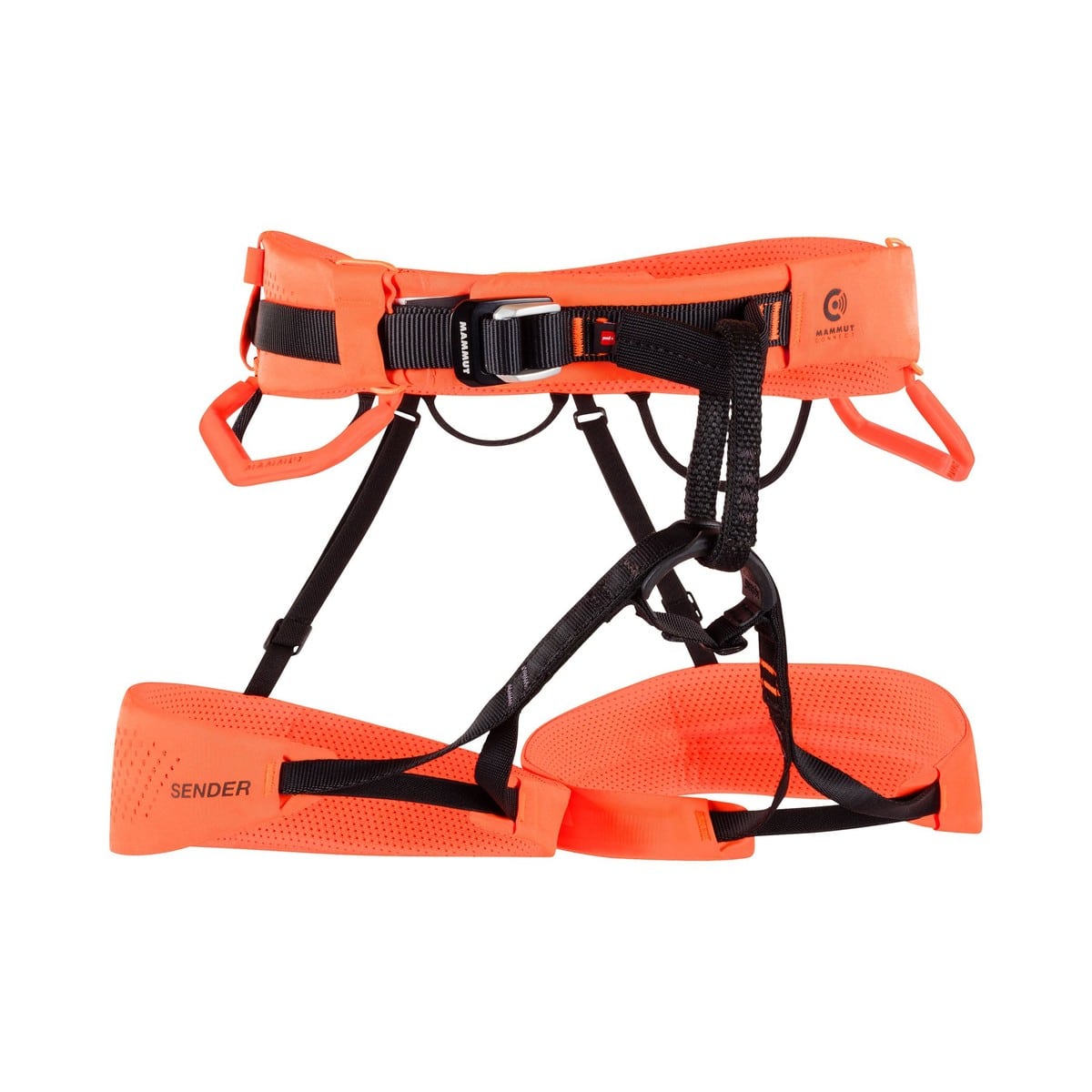 オフィール 3 スライド 2.0 ハーネス（Ophir 3 Slide 2.0 Harness 