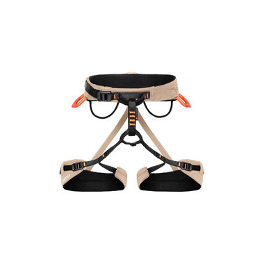 トギア 2.0 3 スライド ハーネス