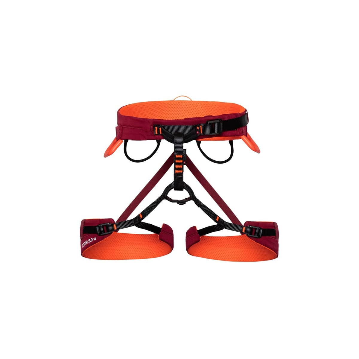 フリー 22 リムーバブル エアバッグ 3.0（Free 22 Removable Airbag