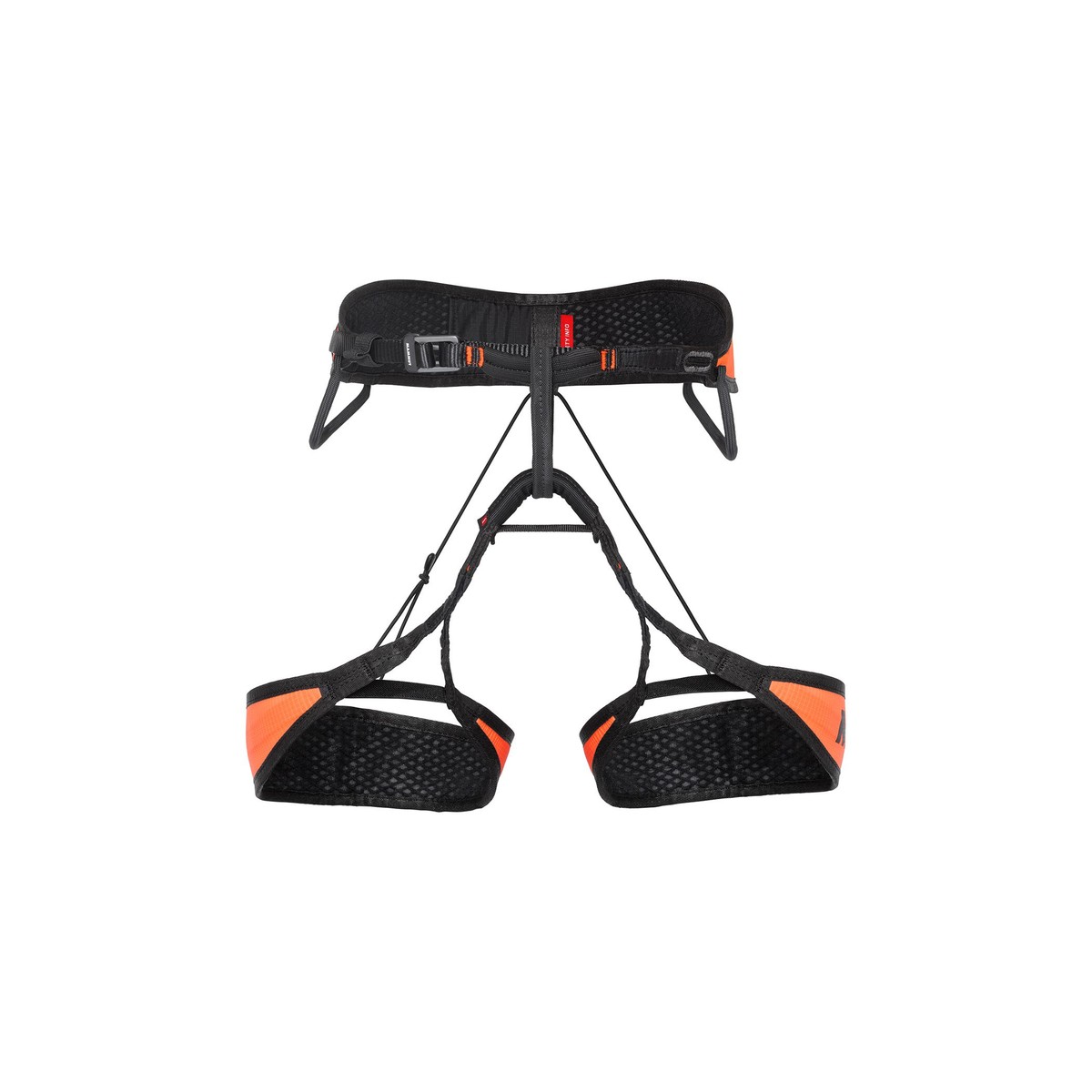 ノードワンド プロ グローブ（Nordwand Pro Glove）（1190-00211o