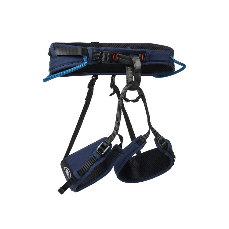 オフィール 3 スライド 2.0 ハーネス marine-sapphire