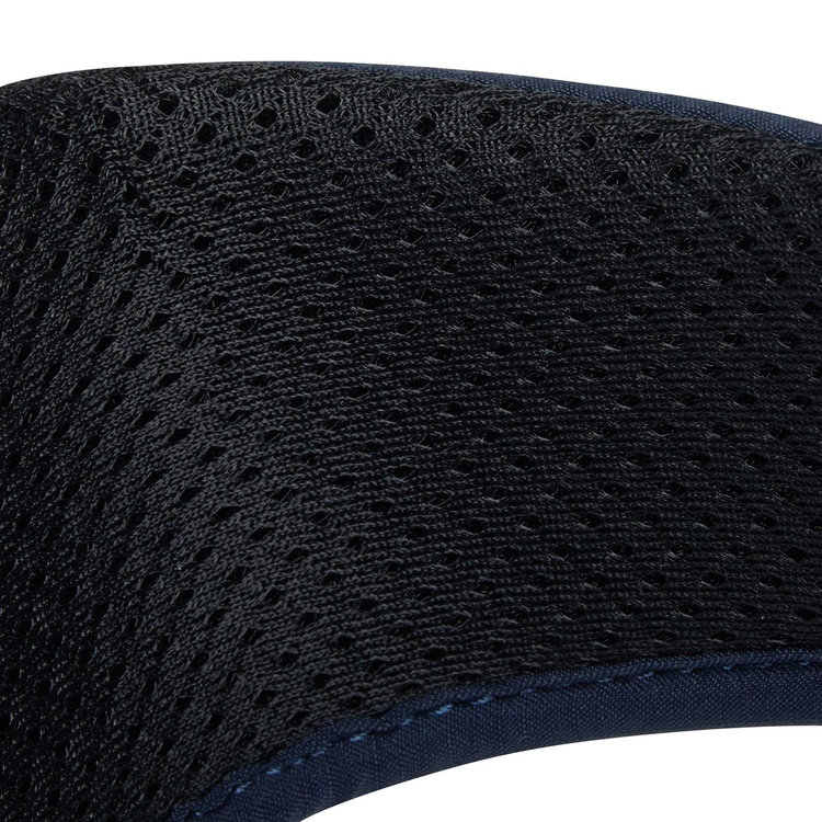 オフィール 3 スライド 2.0 ハーネス marine-sapphire