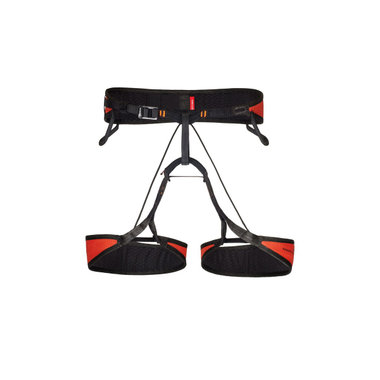 アダム オンドラ センダー ライト ハーネス