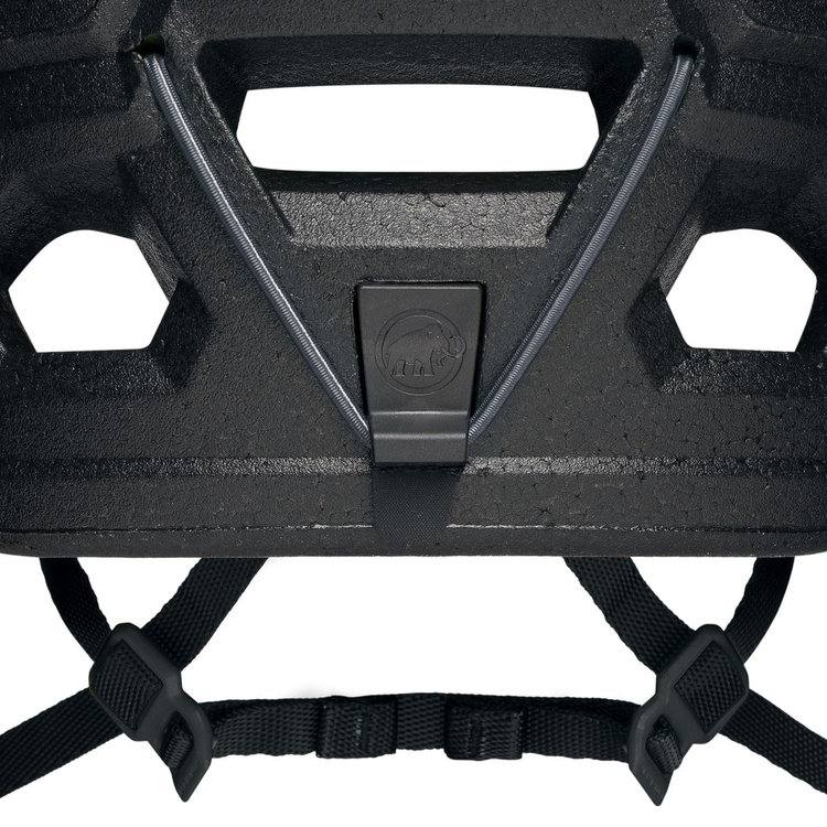 ウォール ライダー white