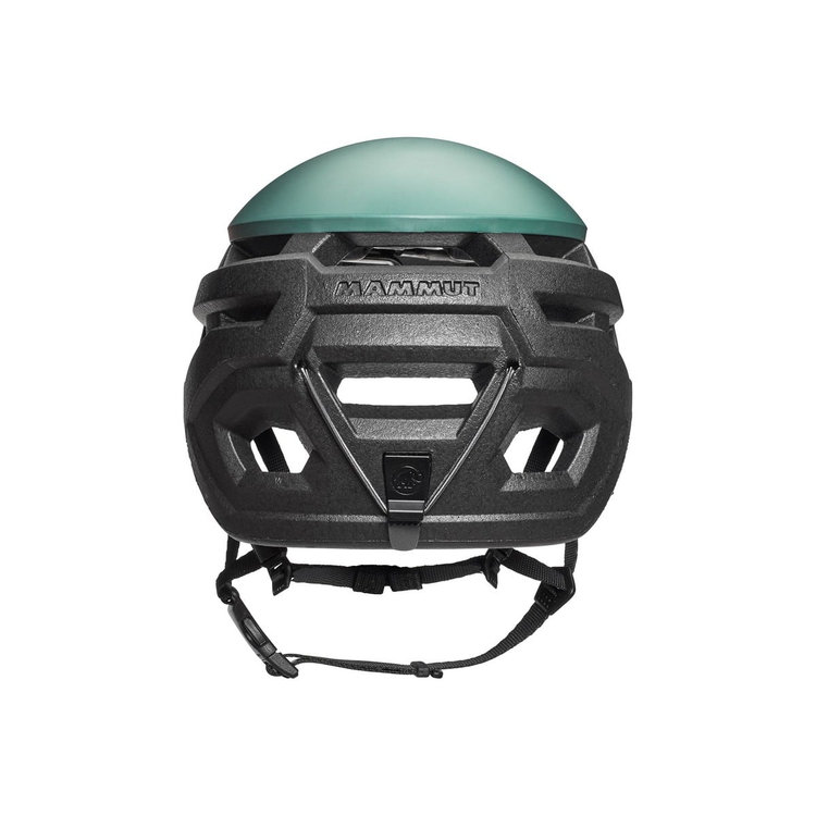 ウォール ライダー dark jade