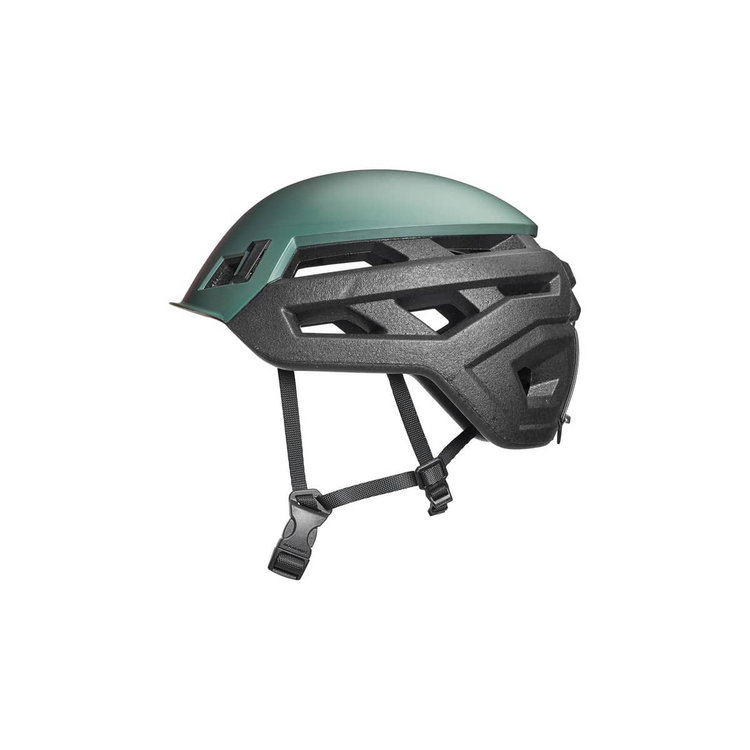 ウォール ライダー dark jade
