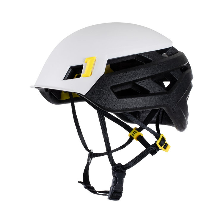 ウォール ライダー ミップス white