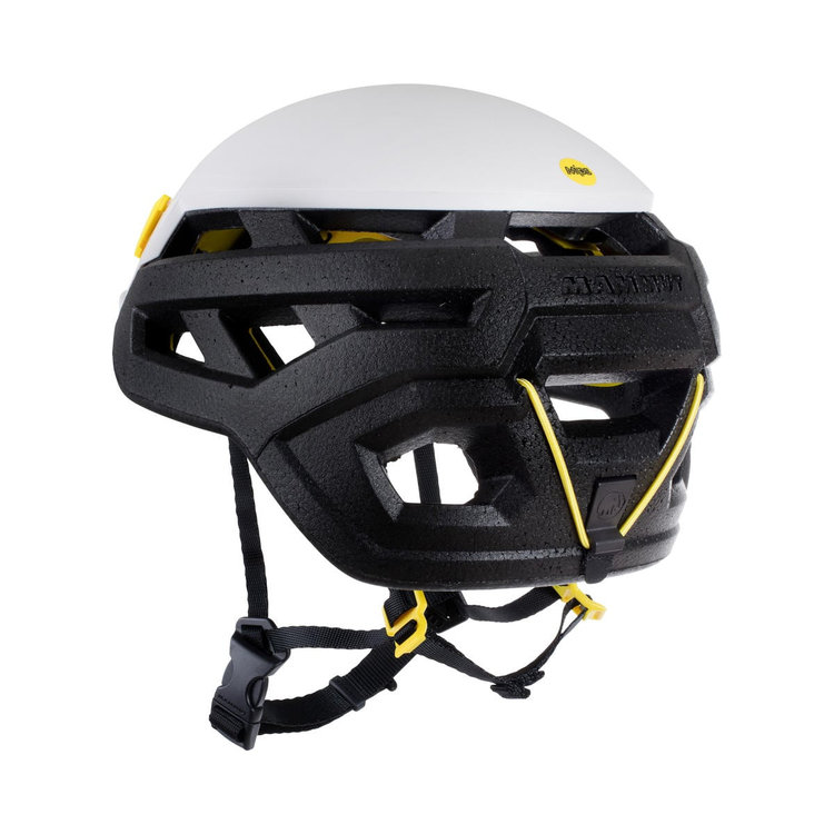 ウォール ライダー ミップス white