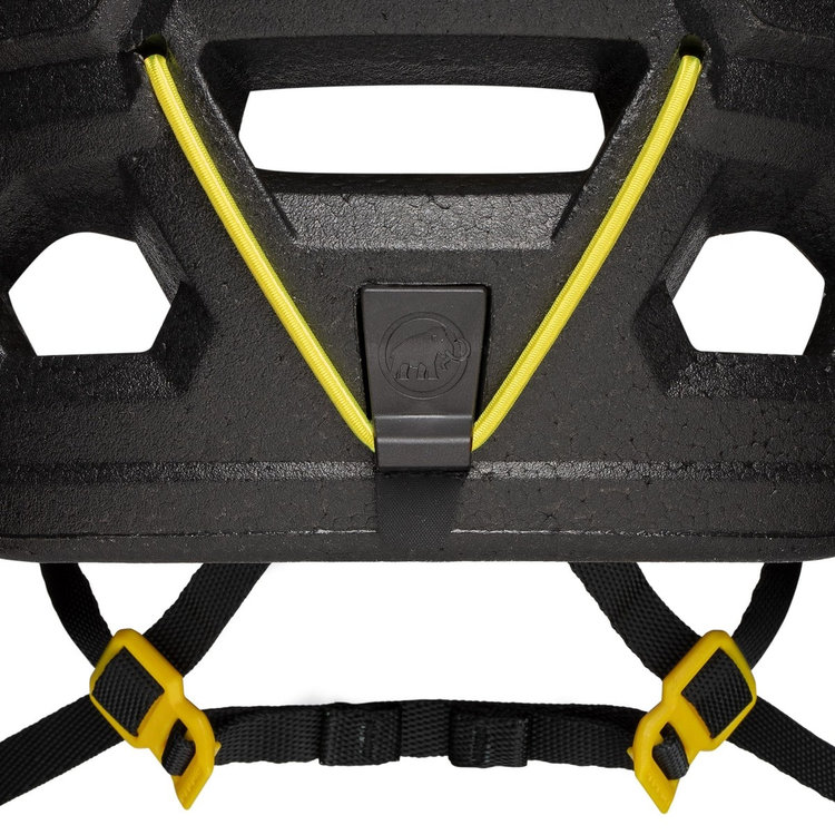 ウォール ライダー ミップス white