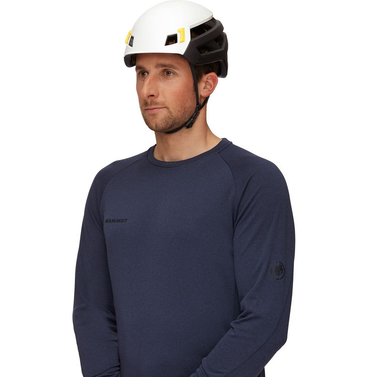 ウォール ライダー ミップス white