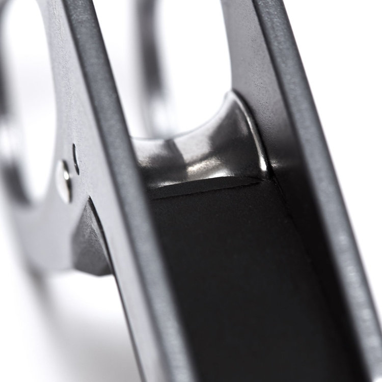 スマート 2.0 grey