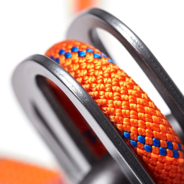 スマート 2.0 grey