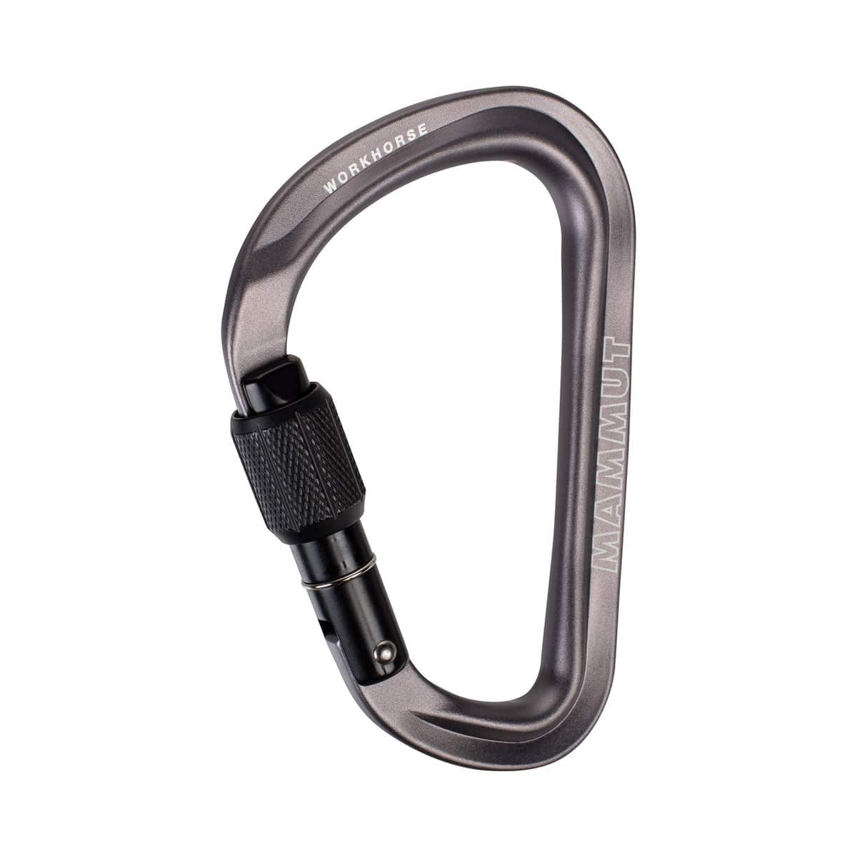 クラッグ キー ロック（Crag Key Lock）（2040-02201）|CLIMBING