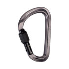 Workhorse HMS Screwgate Carabiner